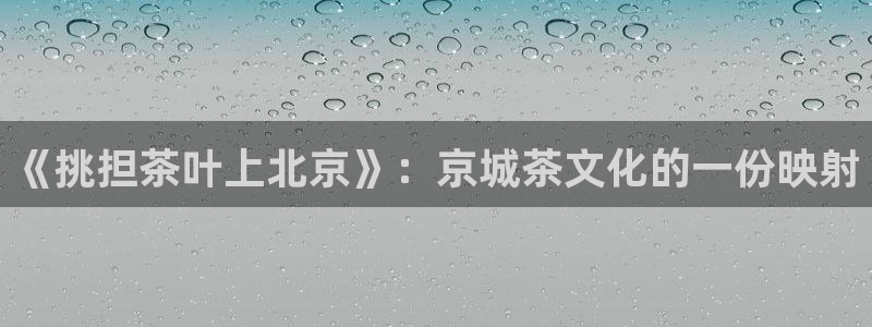 安信12娱乐主管