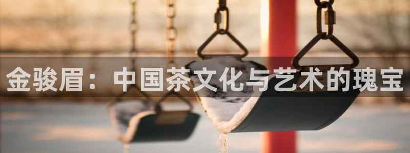 安信12官网qq