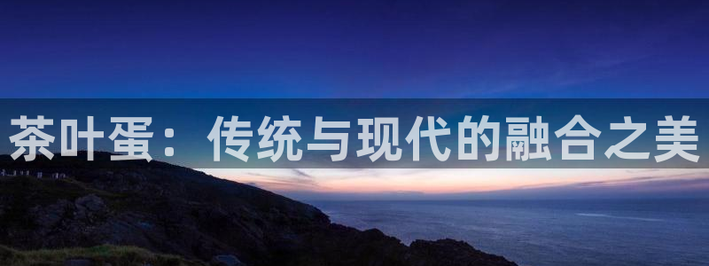 安信12级