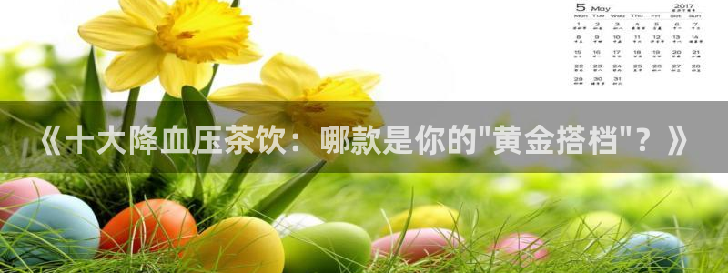 安信12娱乐登录
