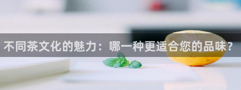 安信12月金股