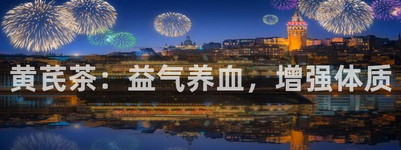 安信12月金股