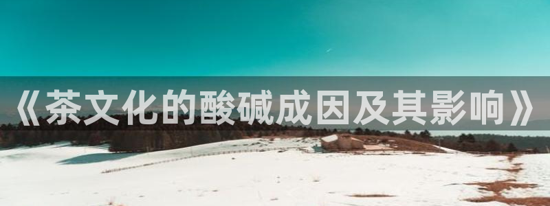 下载安信12