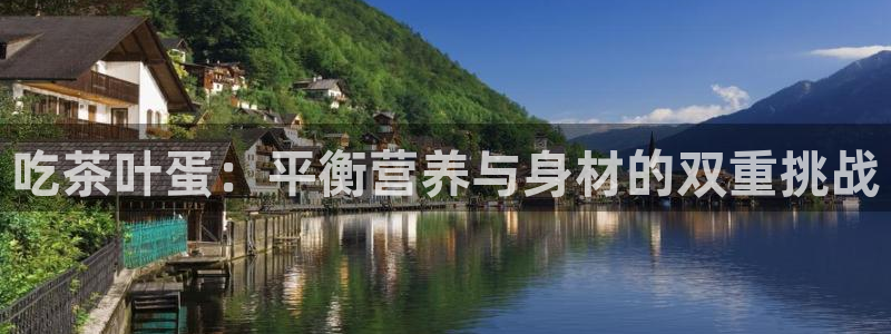 安信12娱乐登录