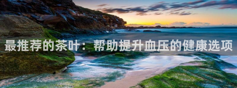 安信12娱乐登录网页
