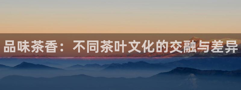 安信12挂机